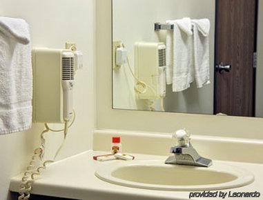 Hotel Super 8 By Wyndham Sturgeon Bay Zimmer foto