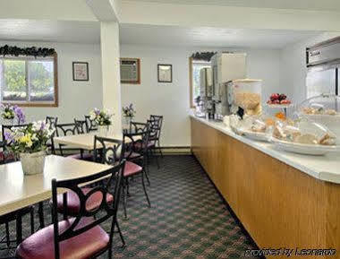 Hotel Super 8 By Wyndham Sturgeon Bay Exterior foto